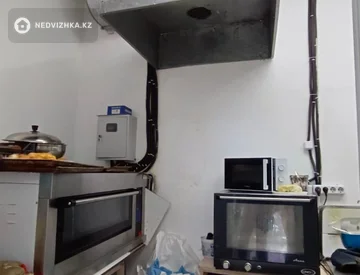 Офис, Магазин и др., этаж 1 из 1, 160 м², миниатюра 7