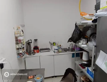 Офис, Магазин и др., этаж 1 из 1, 160 м², миниатюра 9