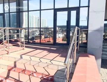 Офис, Магазин и др., этаж 1 из 1, 160 м², миниатюра 10