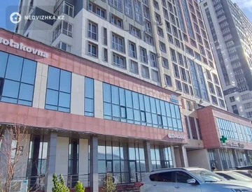 Офис, Магазин и др., этаж 1 из 1, 160 м², миниатюра 11