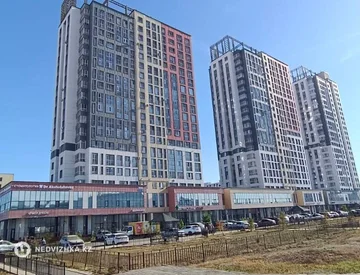 Офис, Магазин и др., этаж 1 из 1, 160 м², миниатюра 12