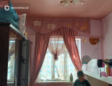 4-бөлмелі үй, 7.4 соттық, 120 м², 1-нобай