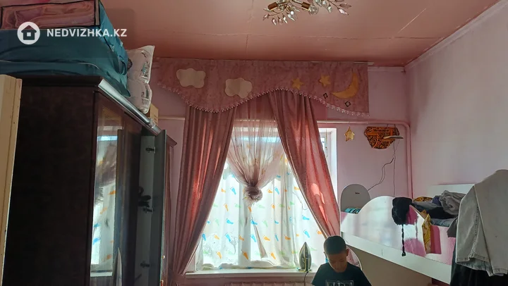 4-комнатный дом, 7.4 соток, 120 м²