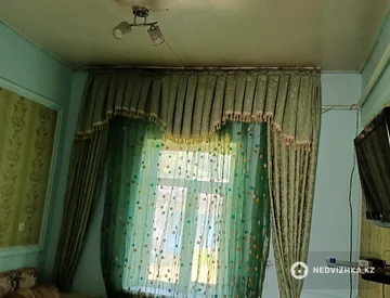 4-бөлмелі үй, 7.4 соттық, 120 м², 2-нобай