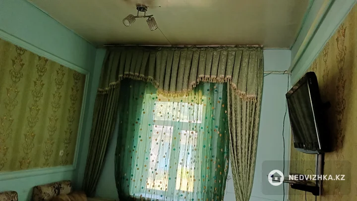 4-комнатный дом, 7.4 соток, 120 м², фотография 2
