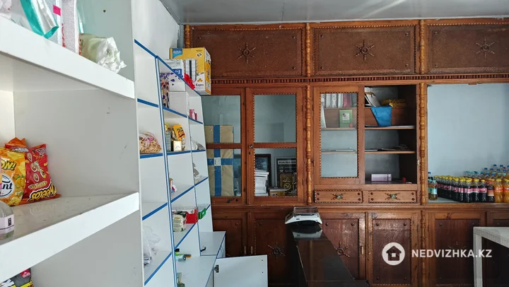 4-комнатный дом, 7.4 соток, 120 м², фотография 3