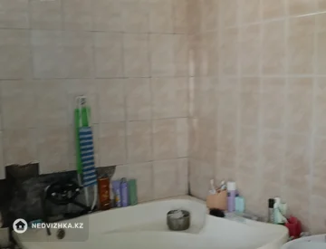 4-бөлмелі үй, 7.4 соттық, 120 м², 4-нобай