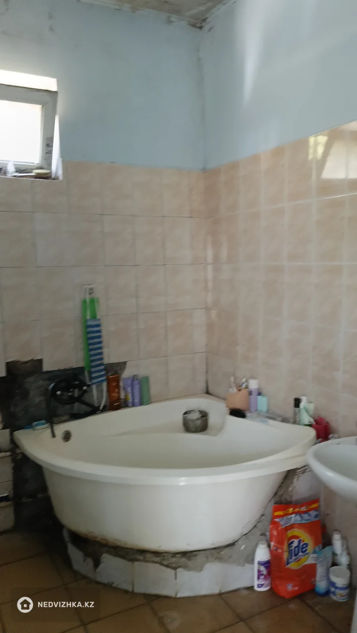 4-комнатный дом, 7.4 соток, 120 м², фотография 4