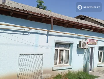4-бөлмелі үй, 7.4 соттық, 120 м², 5-нобай