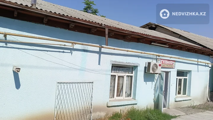 4-комнатный дом, 7.4 соток, 120 м², фотография 5