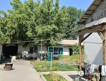 4-бөлмелі үй, 7.4 соттық, 120 м², 6-нобай