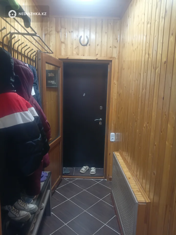 3-комнатная часть дома, 3 соток, 200 м², На длительный срок, фотография 4