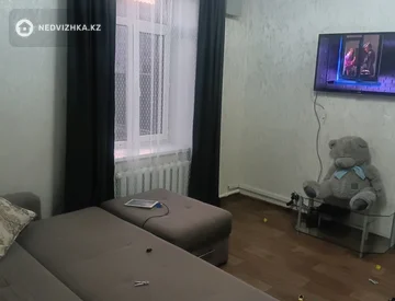 3-комнатная часть дома, 3 соток, 200 м², На длительный срок, миниатюра 5