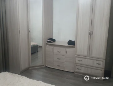 3-комнатная часть дома, 3 соток, 200 м², На длительный срок, миниатюра 6