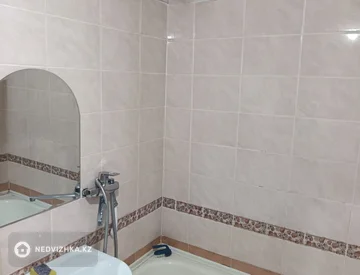 2-комнатная квартира, этаж 6 из 6, 50 м², миниатюра 9