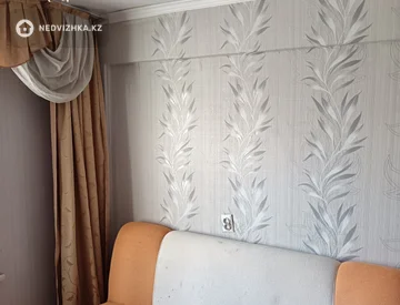 2-комнатная квартира, этаж 6 из 6, 50 м², миниатюра 8