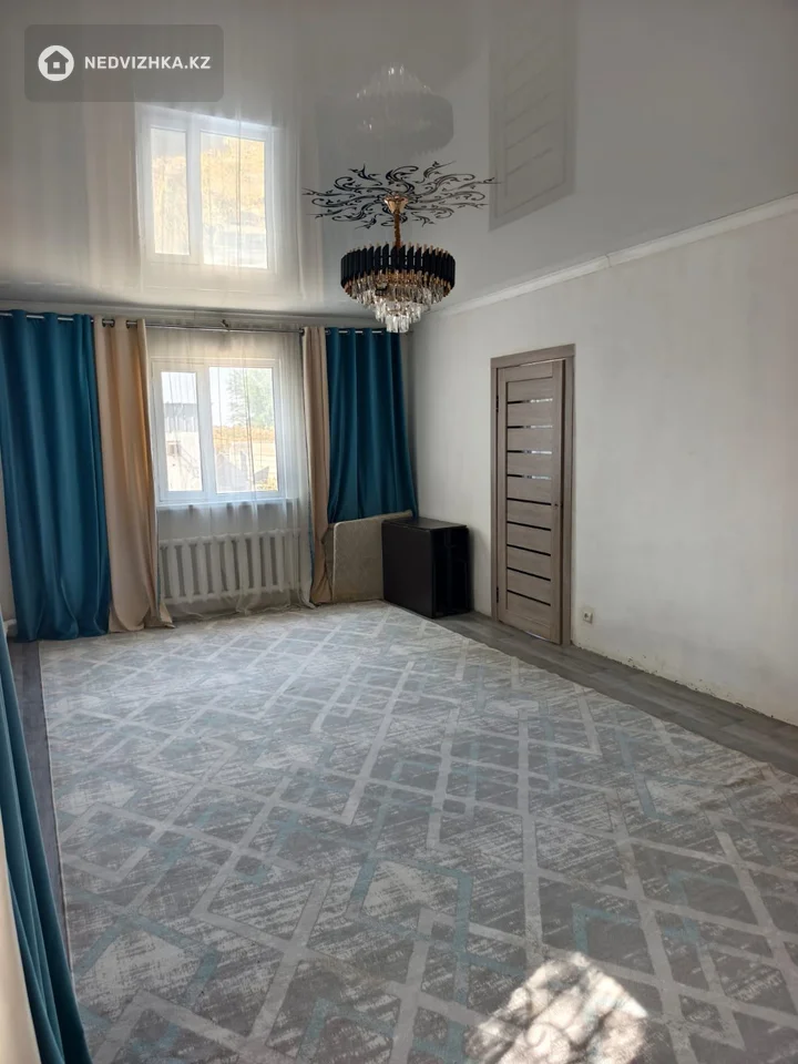 4-комнатный дом, 12 соток, 121 м²