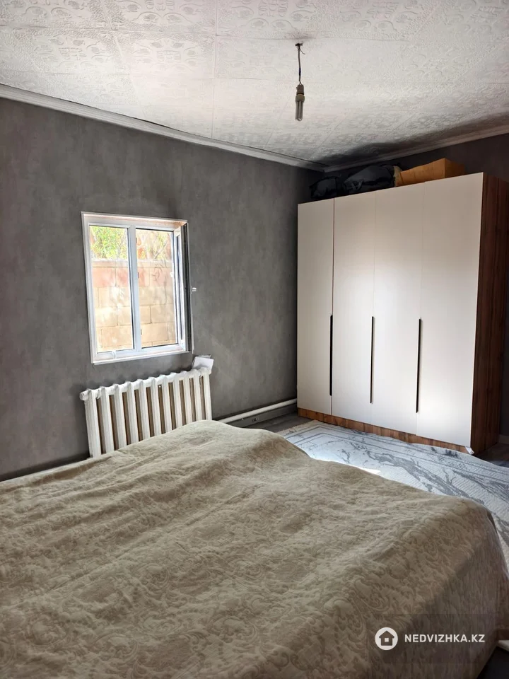 4-комнатный дом, 12 соток, 121 м², 2-фотосурет