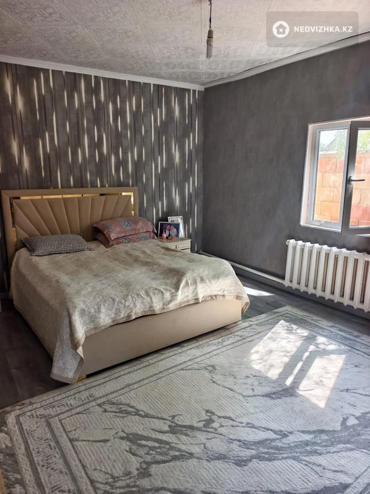 4-комнатный дом, 12 соток, 121 м², 3-фотосурет