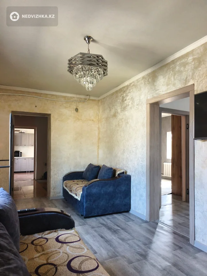 4-комнатный дом, 12 соток, 121 м², 4-фотосурет