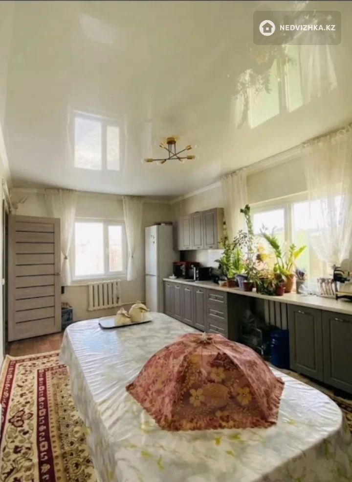 4-комнатный дом, 12 соток, 121 м², 5-фотосурет
