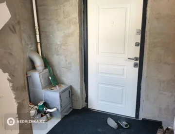 4-бөлмелі үй, 12 соттық, 121 м², 7-нобай