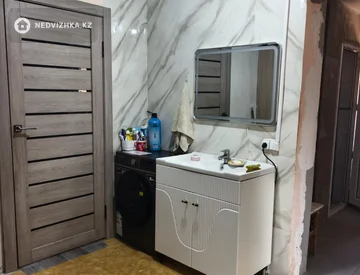 4-бөлмелі үй, 12 соттық, 121 м², 8-нобай