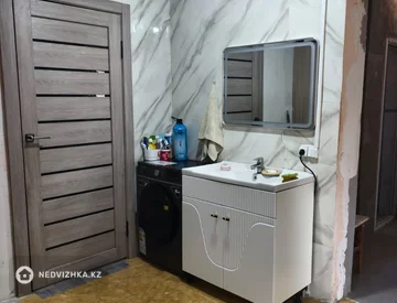 4-бөлмелі үй, 12 соттық, 121 м², 9-нобай