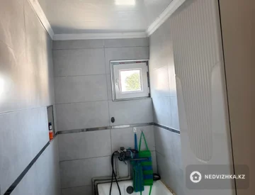 4-бөлмелі үй, 12 соттық, 121 м², 10-нобай