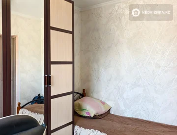 4-бөлмелі үй, 12 соттық, 121 м², 12-нобай