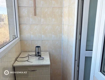 2-комнатная квартира, этаж 8 из 9, 51 м², миниатюра 9