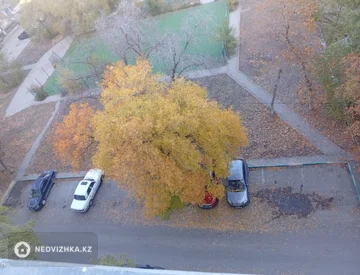 2-комнатная квартира, этаж 8 из 9, 51 м², миниатюра 12