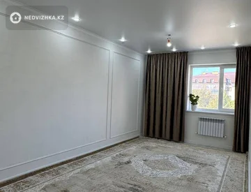 2-комнатная квартира, этаж 1 из 7, 82 м², миниатюра 5