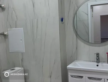 2-комнатная квартира, этаж 1 из 7, 82 м², миниатюра 6