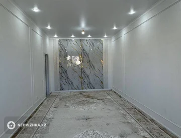 2-комнатная квартира, этаж 1 из 7, 82 м², миниатюра 12