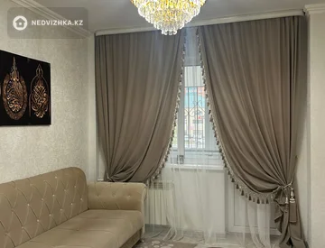 3-комнатная квартира, этаж 2 из 9, 109 м², миниатюра 2