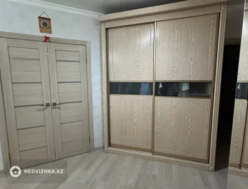 3-комнатная квартира, этаж 2 из 9, 109 м², миниатюра 4