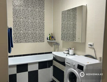 3-комнатная квартира, этаж 2 из 9, 109 м², миниатюра 7