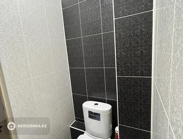 3-комнатная квартира, этаж 2 из 9, 109 м², миниатюра 8