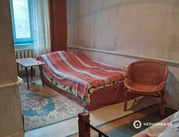 4-комнатная часть дома, 10 соток, 92 м², миниатюра 2