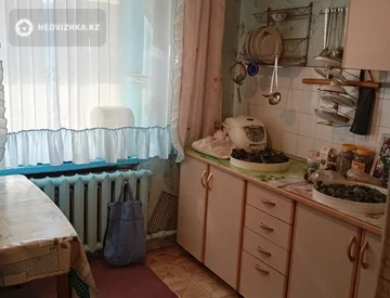4-комнатная часть дома, 10 соток, 92 м², миниатюра 3