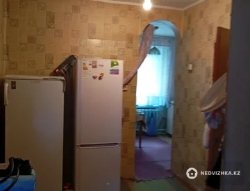 4-комнатная часть дома, 10 соток, 92 м², миниатюра 4