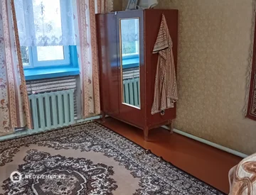 4-комнатная часть дома, 10 соток, 92 м², миниатюра 5