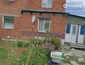 4-комнатная часть дома, 10 соток, 92 м², миниатюра 6