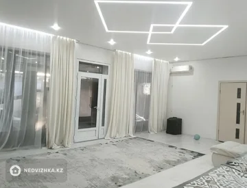 4-комнатный дом, 9 соток, 200 м², миниатюра 3