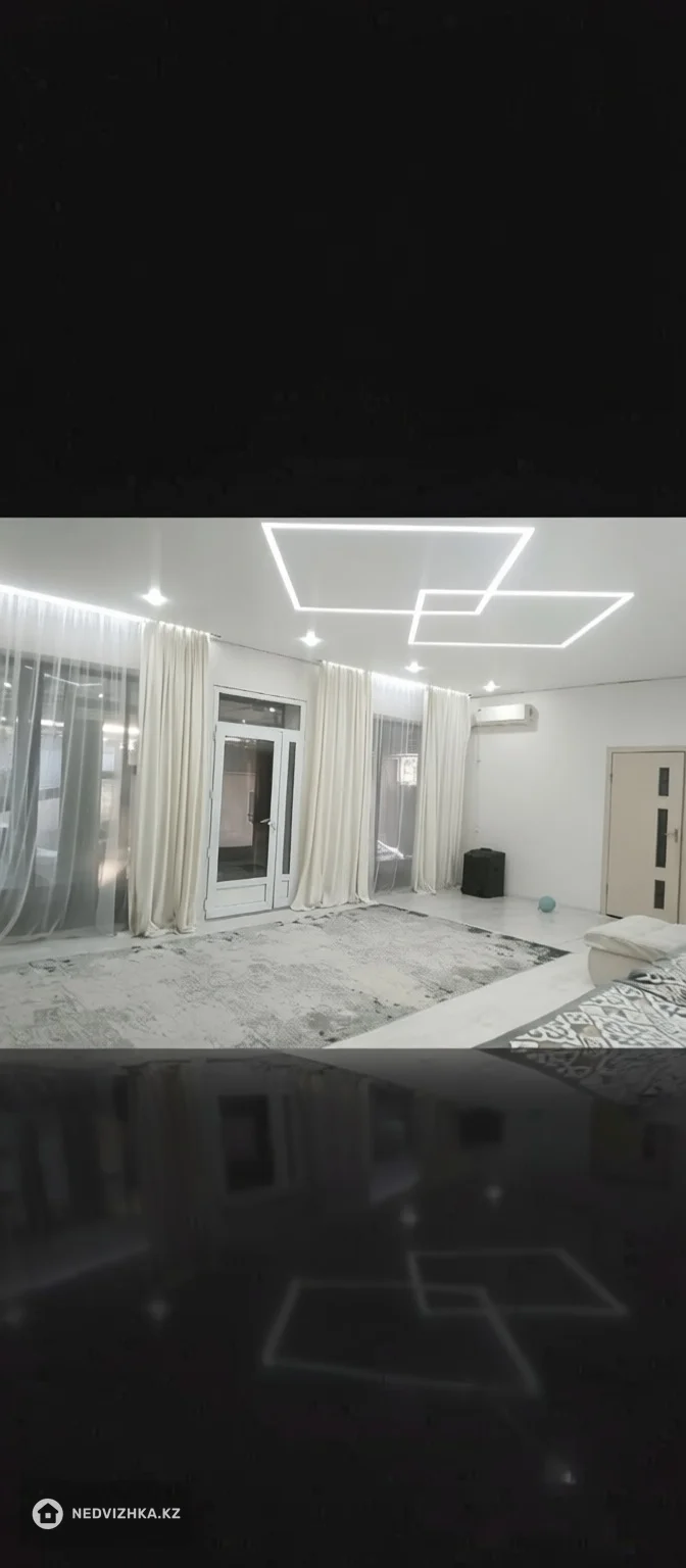 4-комнатный дом, 9 соток, 200 м², фотография 3