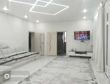 4-комнатный дом, 9 соток, 200 м², миниатюра 4