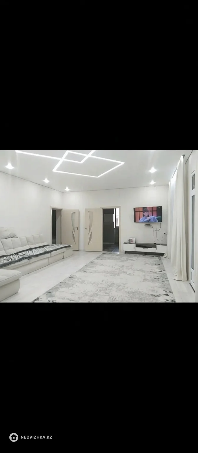 4-комнатный дом, 9 соток, 200 м², фотография 4