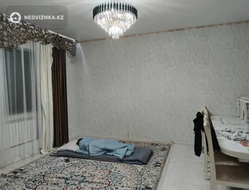 4-комнатный дом, 9 соток, 200 м², миниатюра 5