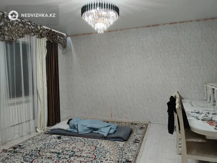 4-комнатный дом, 9 соток, 200 м², фотография 5